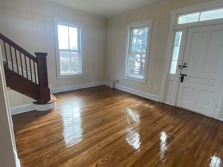 22333 Zachary Taylor Hwy — Photo 6