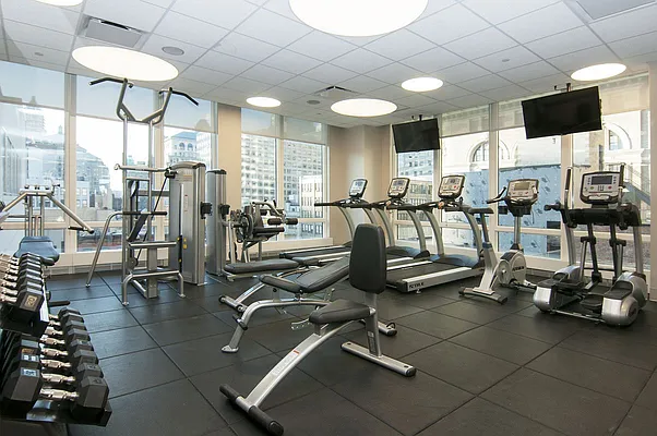 Rented by Nest Seekers International | media 30