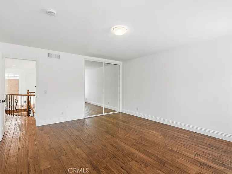 29749 Kimberly Dr — Photo 29