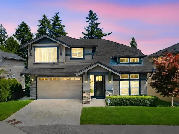 33852 56th Place S, Auburn, WA 98001