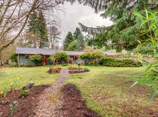 845 SE Morgan Ln, McMinnville, OR