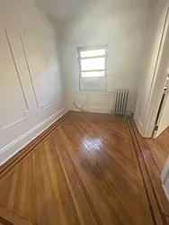 Rented by Prince Real Estate Associates LLC