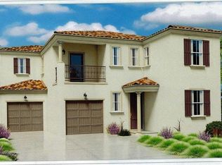 6982 Avignon Dr, Chino, CA 91710