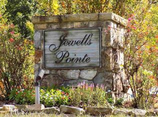 3 Jewell Dr SE, Rome, GA 30161