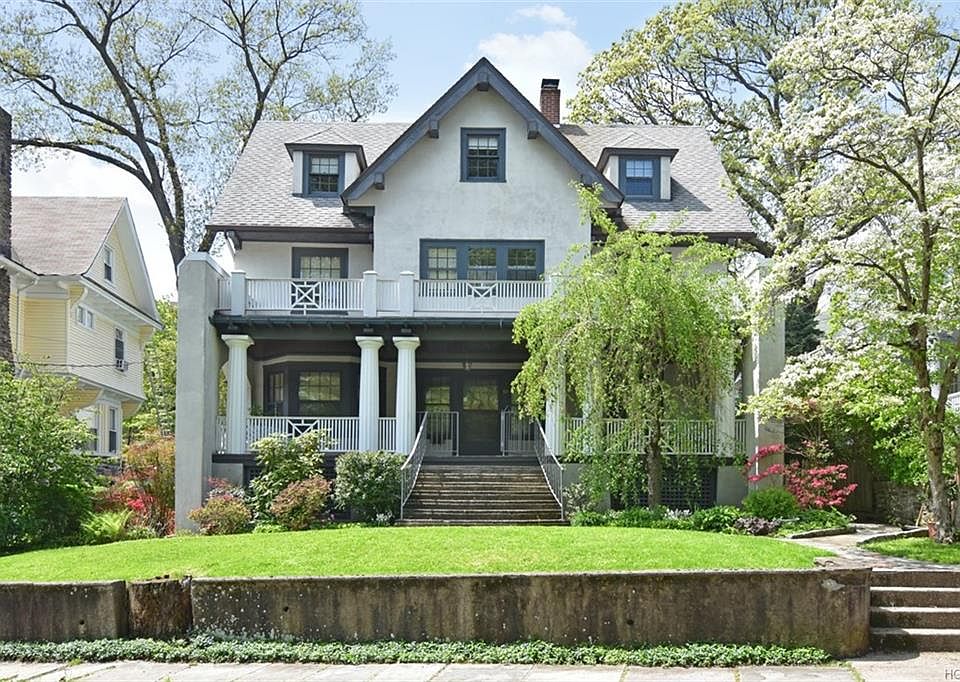 1st image of 53 Rockland Ave