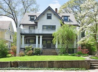 53 Rockland Ave, Yonkers, NY 10705