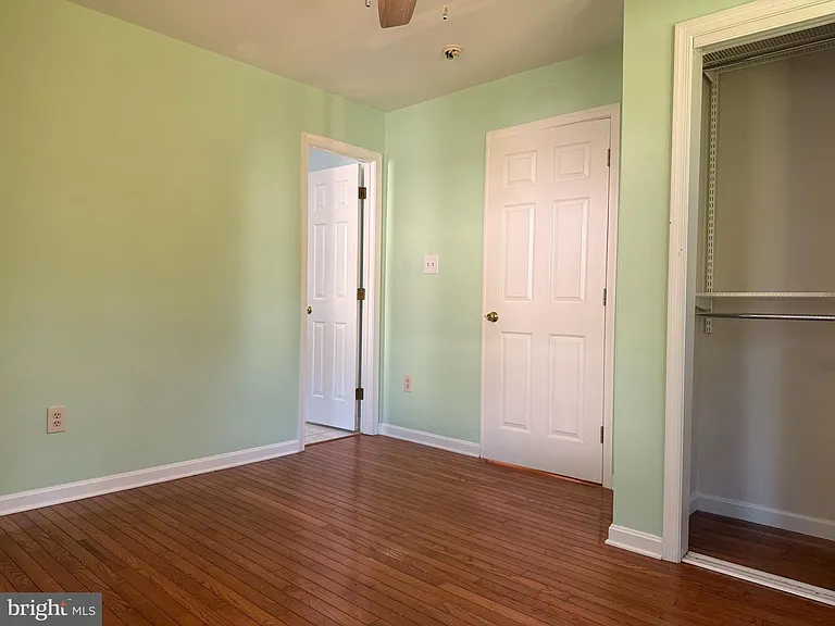 6927 Chestnut Ave — Photo 12