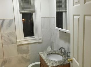 54 Portsmouth St #21, Cambridge, MA 02141