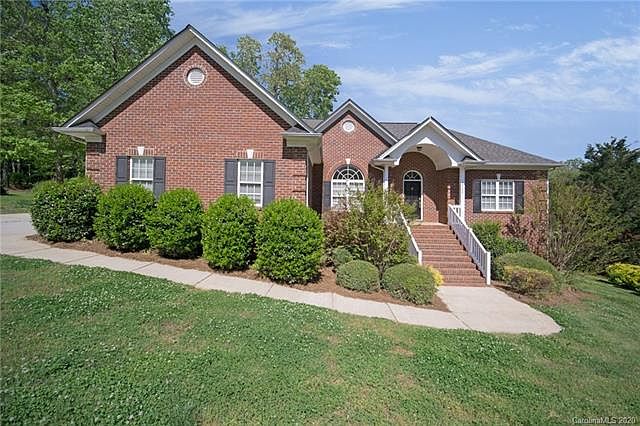 1st image of 2728 Firethorn Ct