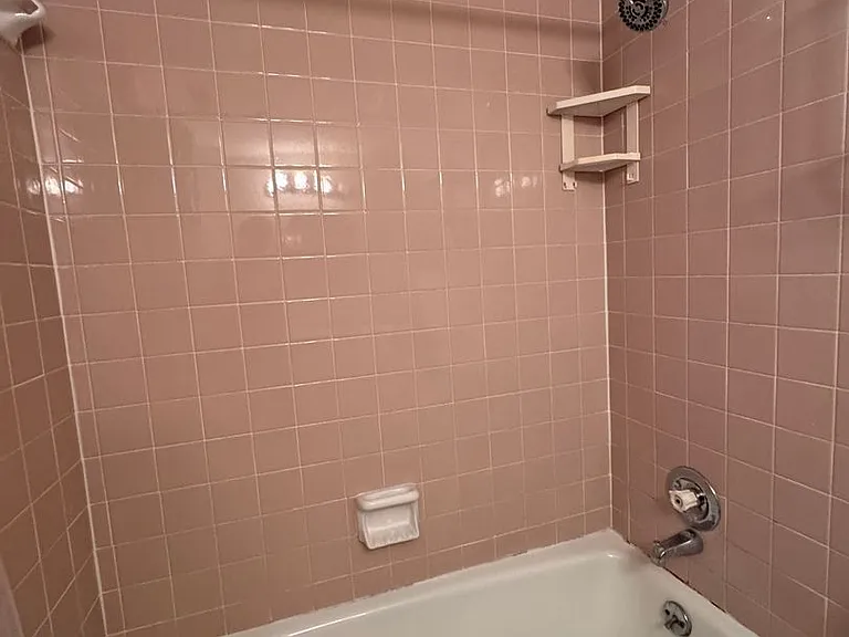 4380 Lake Underhill Rd — Photo 23