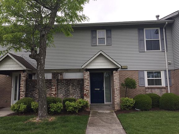 2nd image of 8504 Oconnor Cres