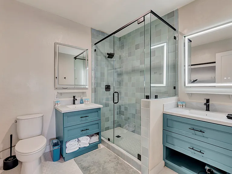 223 Avenida Del Mar #1-6 — Photo 14