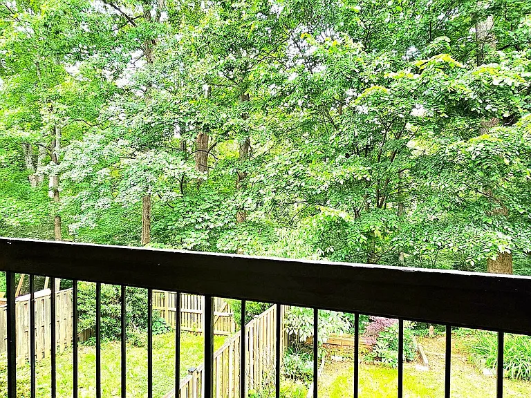 8729 Sheridan Farms Ct — Photo 21