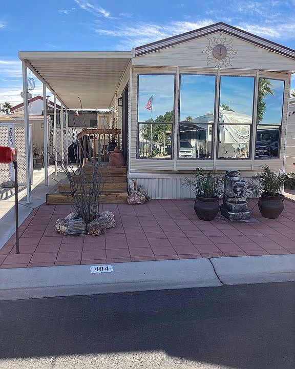 Your home to buy or rent!