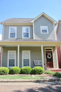 166 Private Road 3049, Oxford, MS, 38655