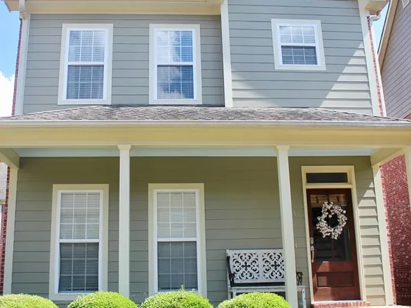 166 Private Road 3049, Oxford, MS 38655