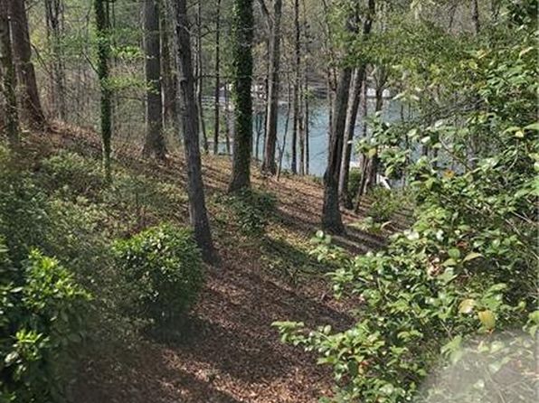 5775 Lakeshore Dr, Buford, GA 30518