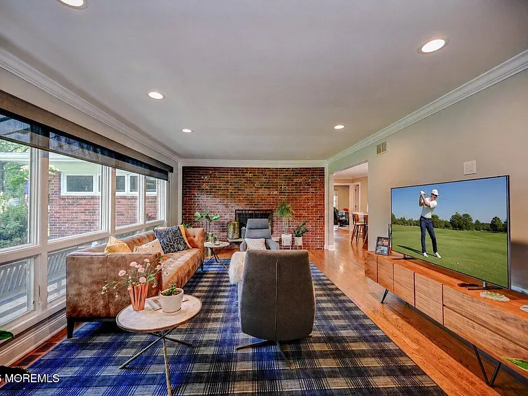 117 Elm Ln — Photo 11