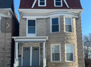 4333 Cook Ave #1, Saint Louis, MO 63113