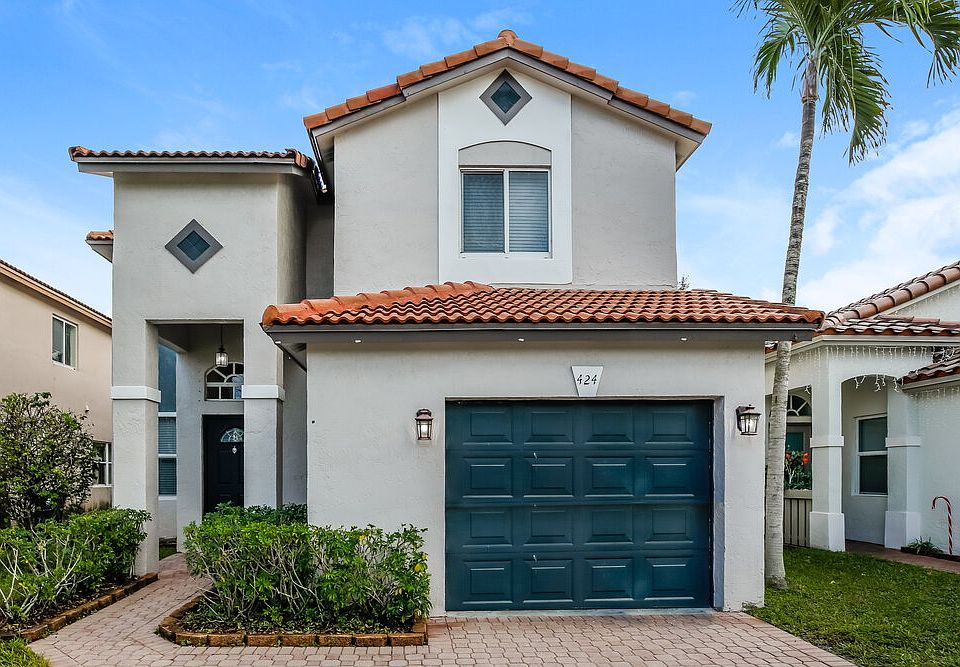 1st image of 424 Lakeside Cir
