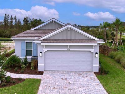 29456 Velletri Ln, Wesley Chapel, FL, 33545
