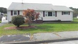 2nd image of 14 Birchwood Rd