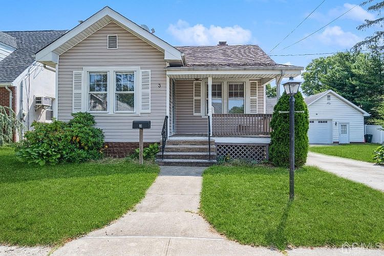 1st image of 3 Albourne St