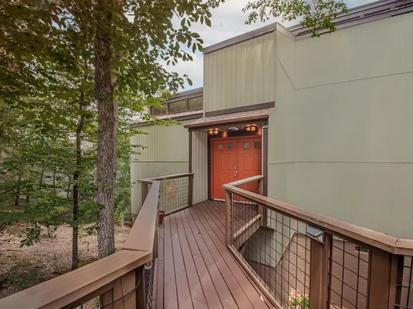 4 Hickory Rdg, Greenville, SC 29609