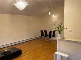 134-07 57th Ave FLOOR 2, Flushing, NY 11355