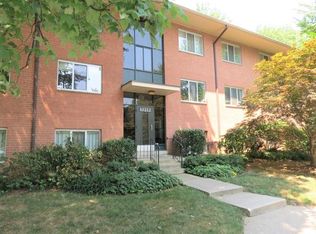 10212 Rockville 10212/silver Spg, Silver Spring, MD 20906