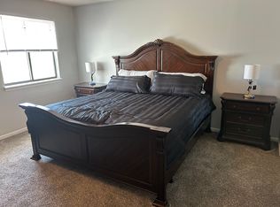 2115 SW Brandywine Ln, Topeka, KS 66614