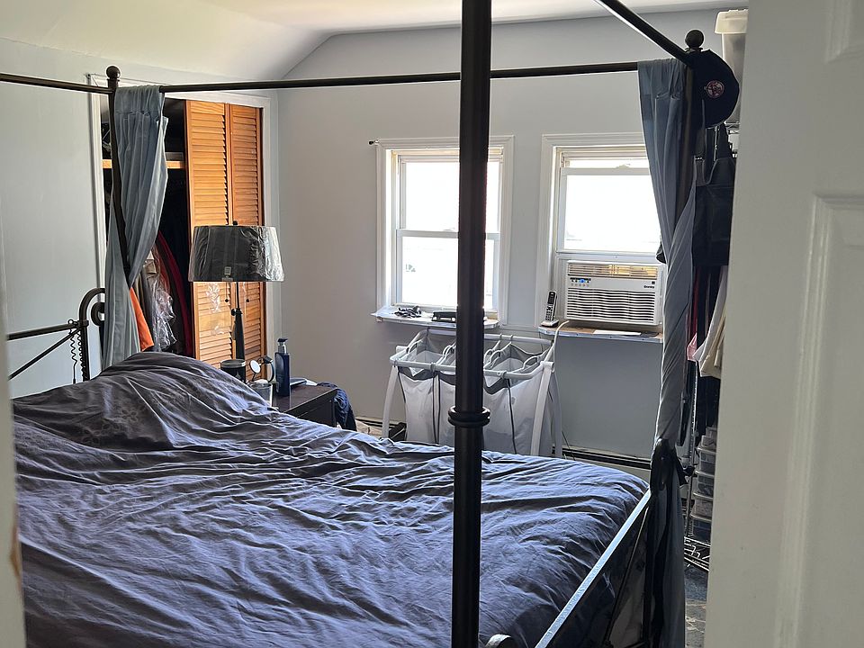 1st image of 19207 Williamson Ave Floor 2