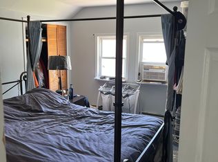 19207 Williamson Ave FLOOR 2, Springfield Gardens, NY 11413