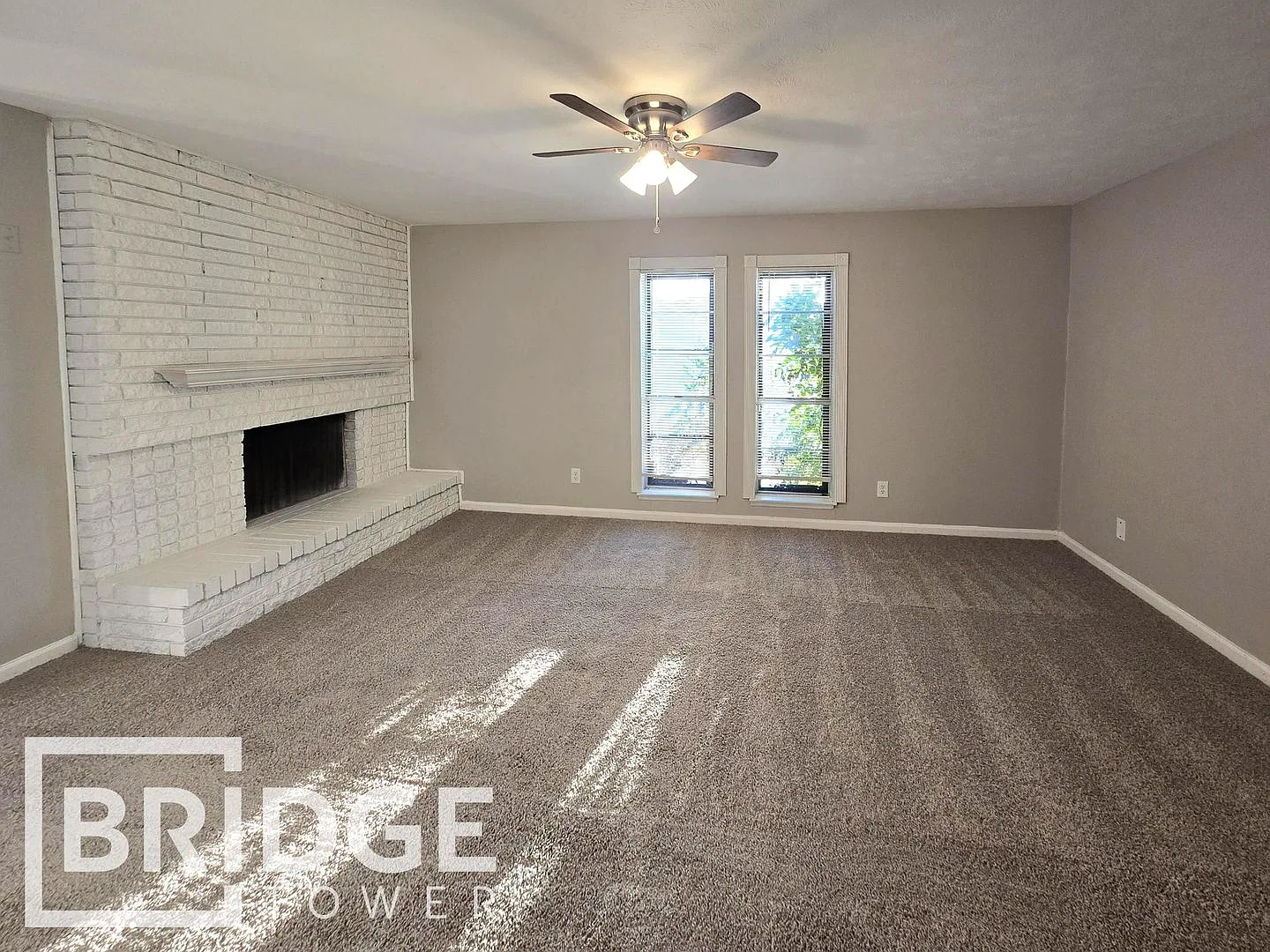 6012 Cedar Lane Rowlett, TX 75089-3122 — Photo 2