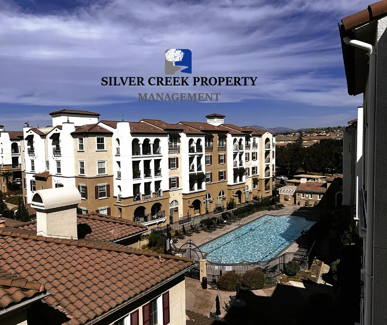 Executive Furnished 2-Bedroom Condo in Dublin Across from Kaiser Hospital — Photo 1