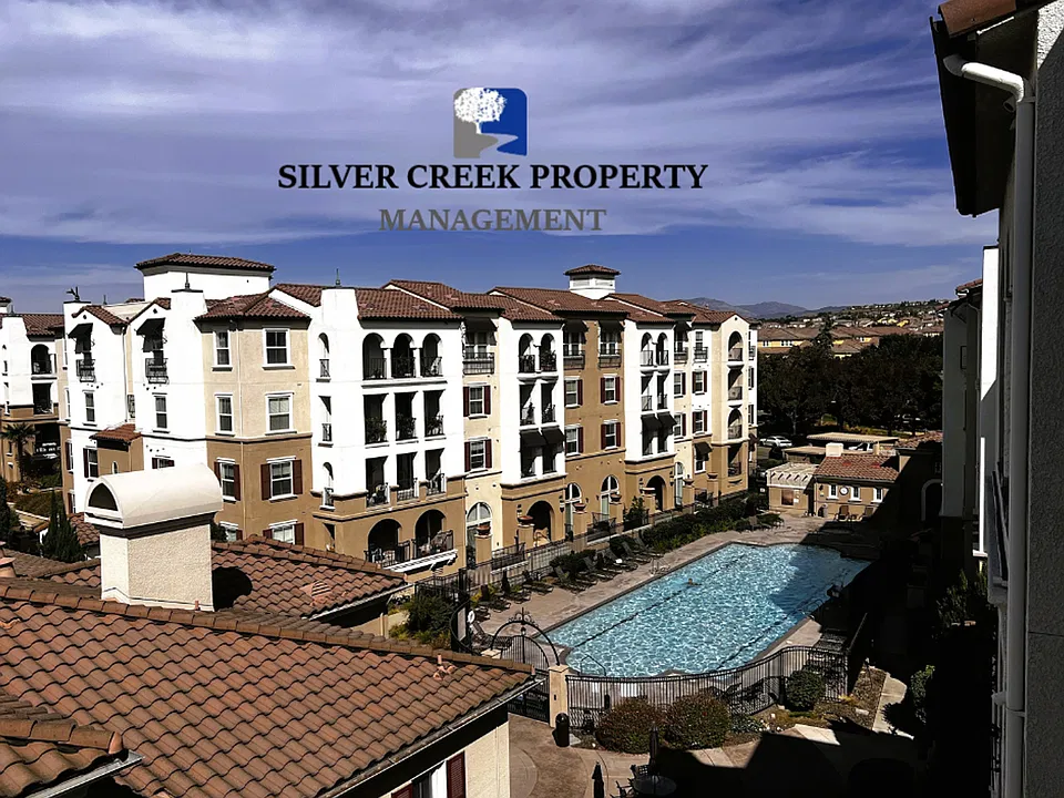 3275 Dublin Blvd #428