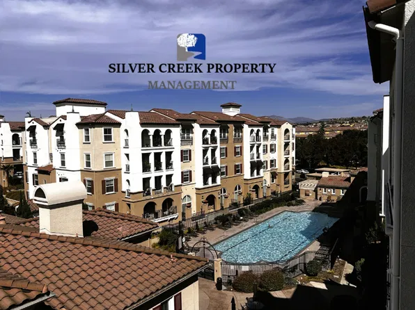 3275 Dublin Blvd APT 428, Dublin, CA 94568