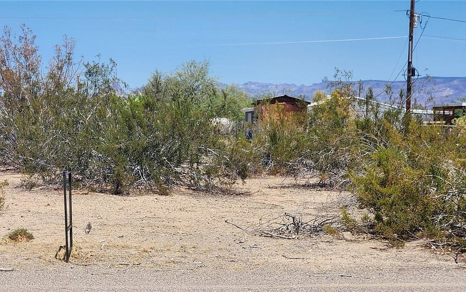 1st image of 12874 S Pima Parkway