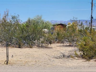12874 S Pima Pkwy, Topock, AZ, 86436