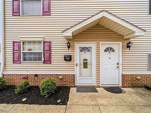 3rd image of 11541 Riverview Ct APT 13