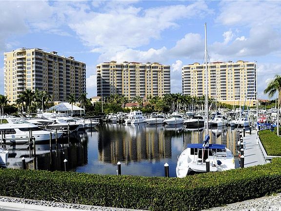 2nd image of 6061 Silver King Blvd Unit 603