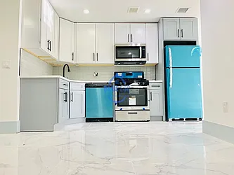 Rented by Blue Egg Realty Corp