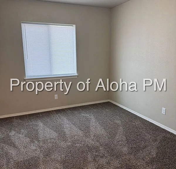 10639 W Wasdale Dr #102 — Photo 4