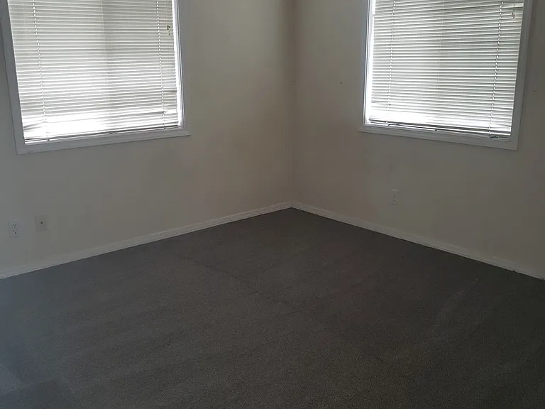 4823 N Charm Ln #101 — Photo 13
