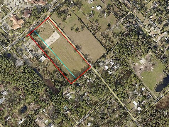 2nd image of 1713 State Road 13 N