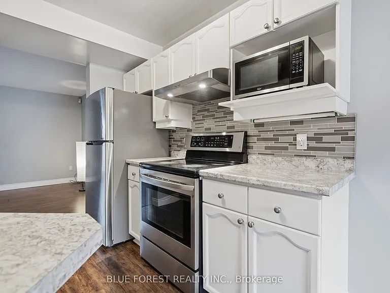 70 Chapman Ct #58 — Photo 10