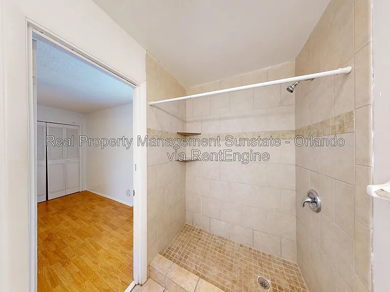 3035 George Mason Ave #C — Photo 16