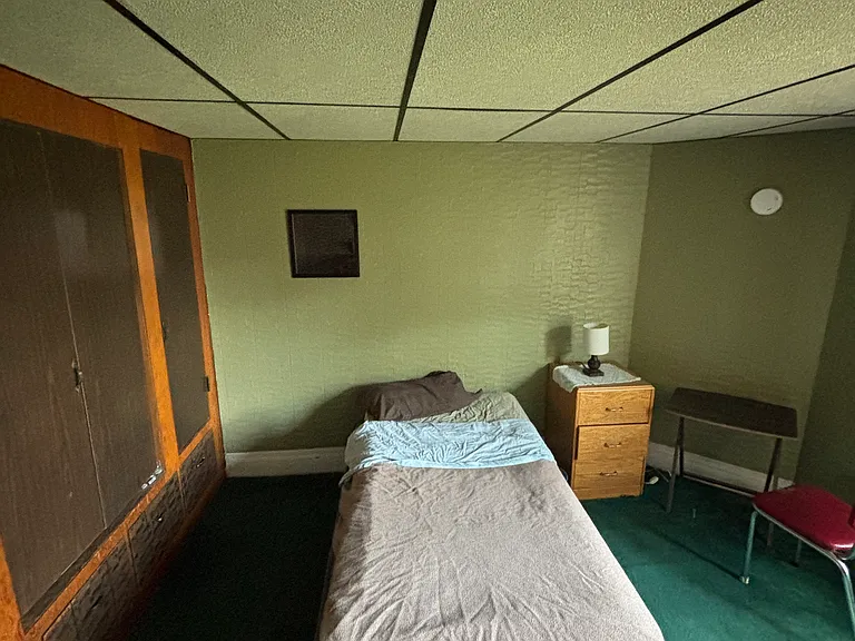 4554 Verona St #3 — Photo 4