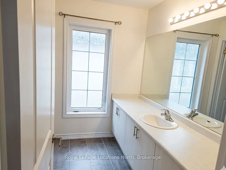 218 Roy Dr — Photo 28