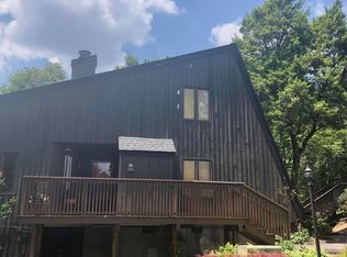 110 View Bend St #110, Johnson City, TN 37601